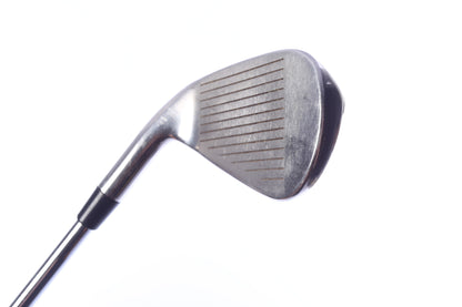 Used Callaway Paradym Ai Smoke Single 7-Iron - Right-Handed - Regular Flex