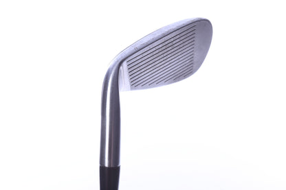 Used PXG 0311 P GEN6 Gap Wedge - Right-Handed - 49 Degrees - Regular Flex