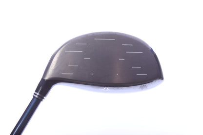 Used XXIO 9 Driver - 9.5 Degrees - Regular Flex XXIO MP900 - Right-Handed