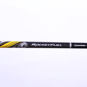 Used TaylorMade RocketBallz Stage 2 3H Hybrid - Right-Handed - 19 Degrees - Seniors Flex-Next Round