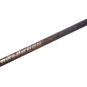 Used Project X EvenFlow Riptide Fairway Wood Seniors Graphite Fairway Wood Shaft - 42 in - No Adapter-Next Round