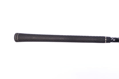 Used Cobra Fly-Z XL Single 8-Iron - Right-Handed - Seniors Flex-Next Round