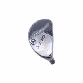 Used XXIO 13 3H - HEAD ONLY - Right-Handed - 18 Degrees-Next Round
