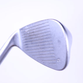 Used Ping i20 Single 8-Iron - Right-Handed - Regular Flex-Next Round