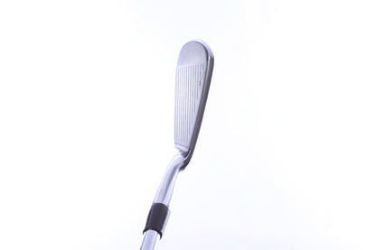 Used Mizuno Pro 221 Single 7-Iron - Right-Handed - Extra Stiff Flex-Next Round