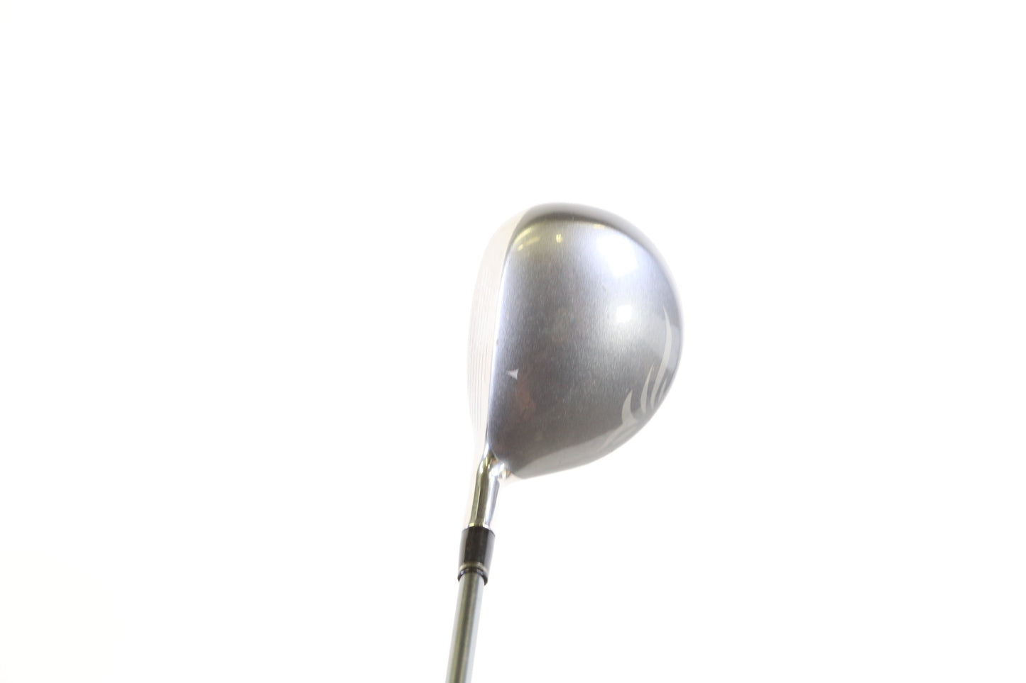 Used Adams Idea a3OS 3-Wood - Right-Handed - 19 Degrees - Ladies Flex