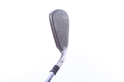 Used TaylorMade SIM2 MAX OS Single 4-Iron - Left-Handed - Regular Flex-Next Round