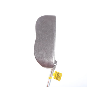 Used Ping B60 Putter - Right-Handed - 36 in - Blade-Next Round