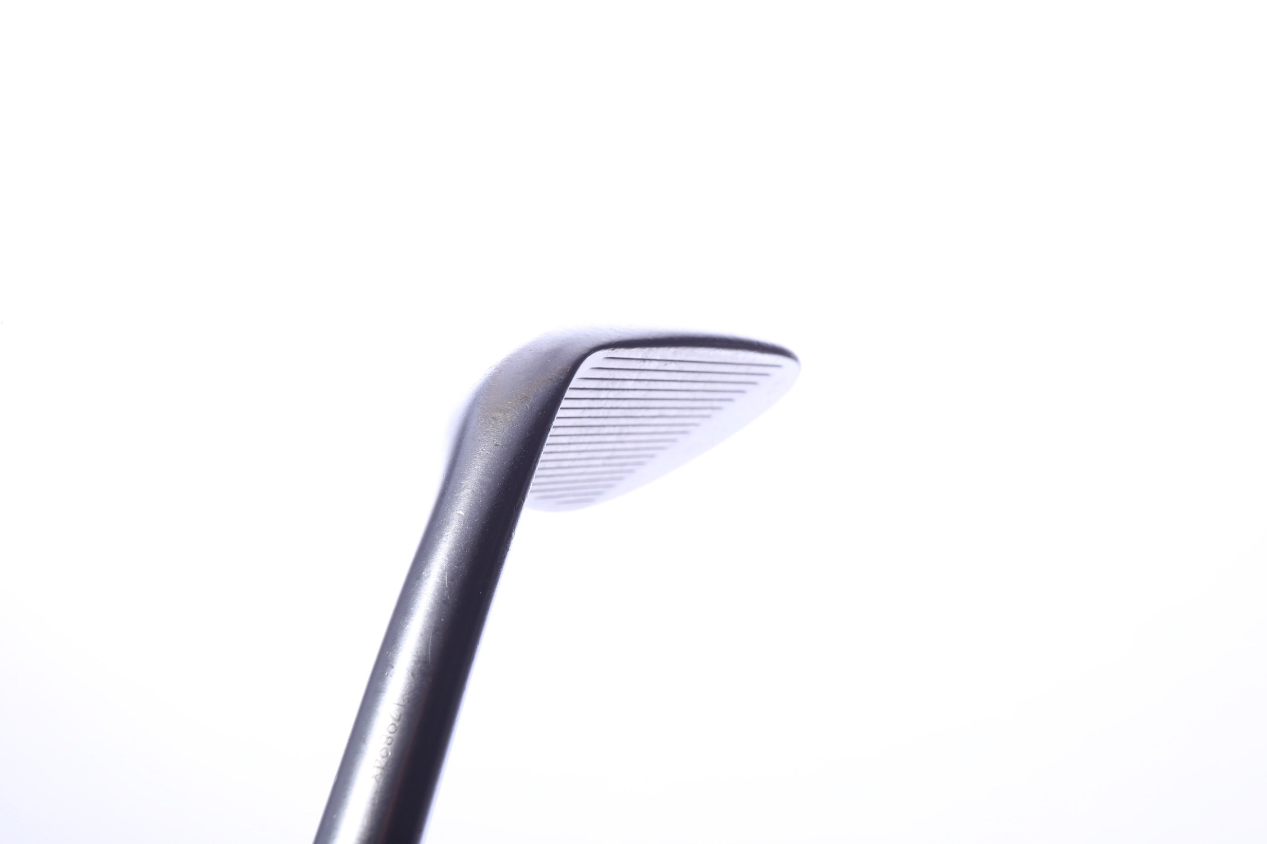Used Ping Glide 2.0 SS Lob Wedge - Right-Handed - 58 Degrees - Stiff Flex-Next Round