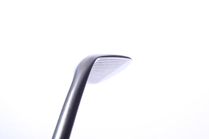 Used Ping Glide 2.0 SS Lob Wedge - Right-Handed - 58 Degrees - Stiff Flex-Next Round