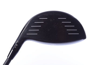 Used Titleist 917 D2 Driver - 8.5 Degrees - Extra Stiff Flex Project X HZRDUS - Right-Handed