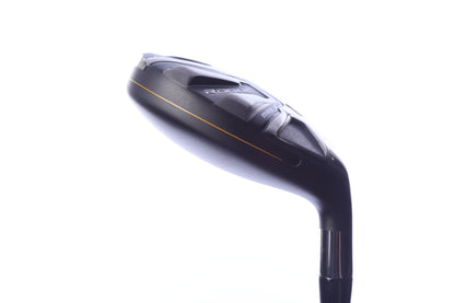 Used Callaway Rogue ST MAX 3H Hybrid - Right-Handed - 18 Degrees - Regular Flex-Next Round