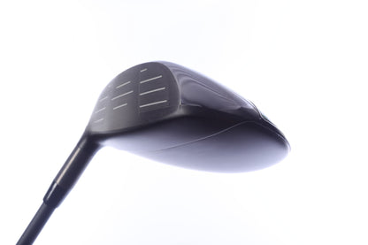 Used Callaway Elyte Max Fast 3-Wood - Right-Handed - 16 Degrees - Seniors Flex-Next Round