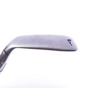 Used TaylorMade M2 2017 Approach Wedge - Right-Handed - 49 Degrees - Regular Flex-Next Round