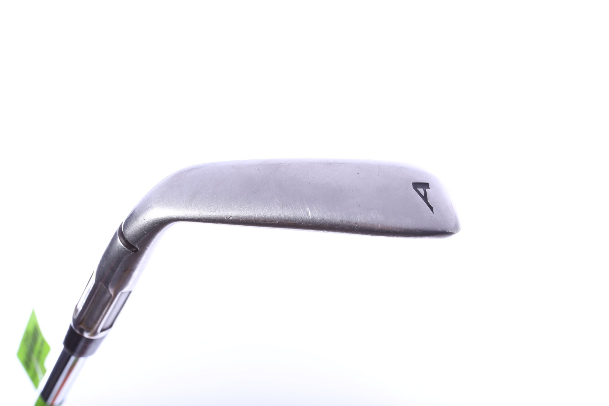 Used TaylorMade M2 2017 Approach Wedge - Right-Handed - 49 Degrees - Regular Flex-Next Round