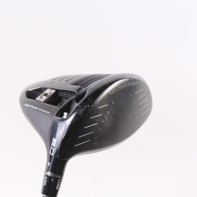 Used Mizuno ST190G Driver - Right-Handed - 9 Degrees - Regular Flex-Next Round