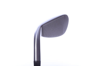 Used PXG 0311 XP GEN3 Single 9-Iron - Right-Handed - Stiff Flex