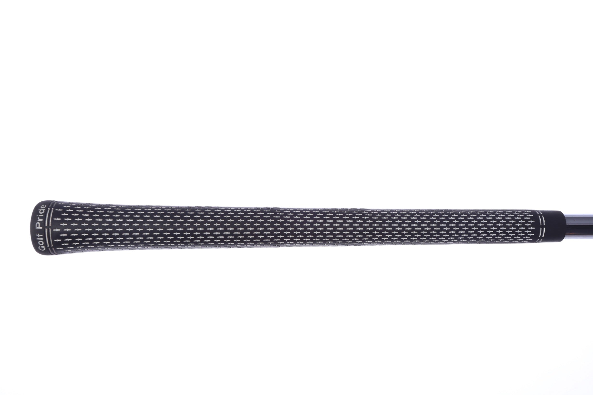 Used Titleist Vokey SM8 Jet Black Sand Wedge - Right-Handed - 54 Degrees - Wedge Flex-Next Round