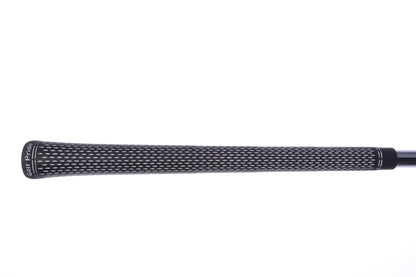 Used Titleist Vokey SM8 Jet Black Sand Wedge - Right-Handed - 54 Degrees - Wedge Flex-Next Round