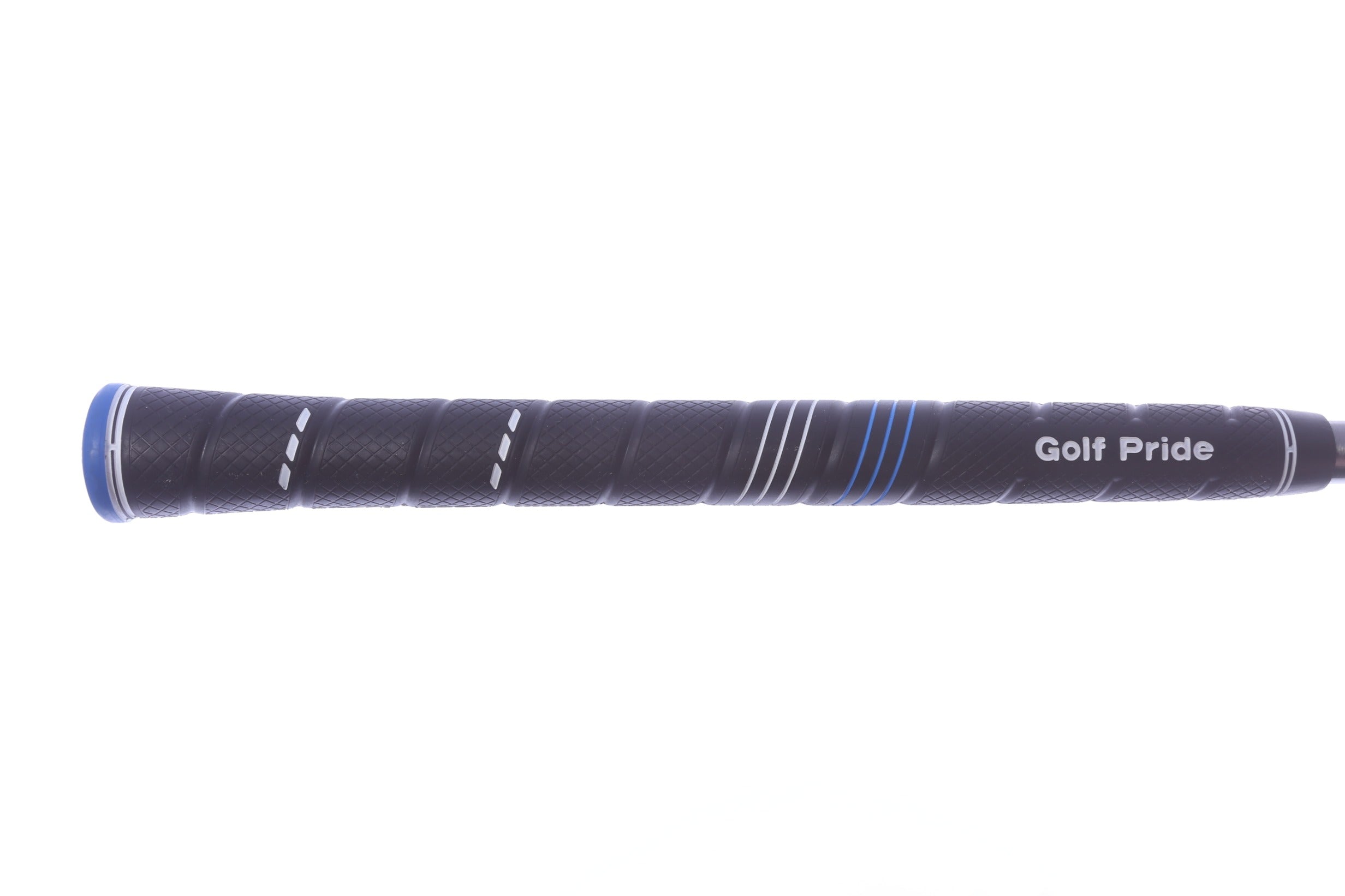 Used Srixon ZXi5 Pitching Wedge - Right-Handed - 44 Degrees - Regular Flex