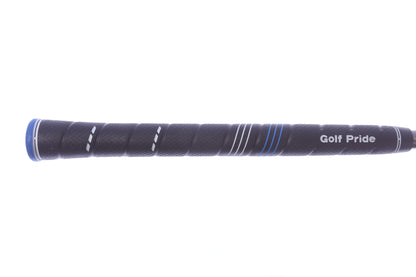 Used Srixon ZXi5 Pitching Wedge - Right-Handed - 44 Degrees - Regular Flex