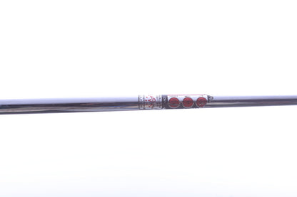 Used Titleist Scotty Cameron Studio Select Kombi Mid Putter - Right-Handed - 36 in - Mallet-Next Round