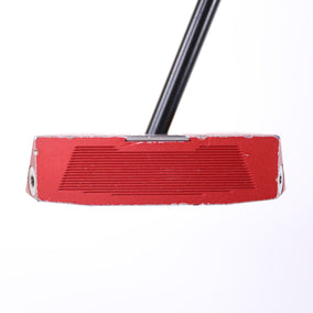 Used L.A.B. Golf Mezz.1 Putter - Right-Handed - 34.5 in - Mallet-Next Round