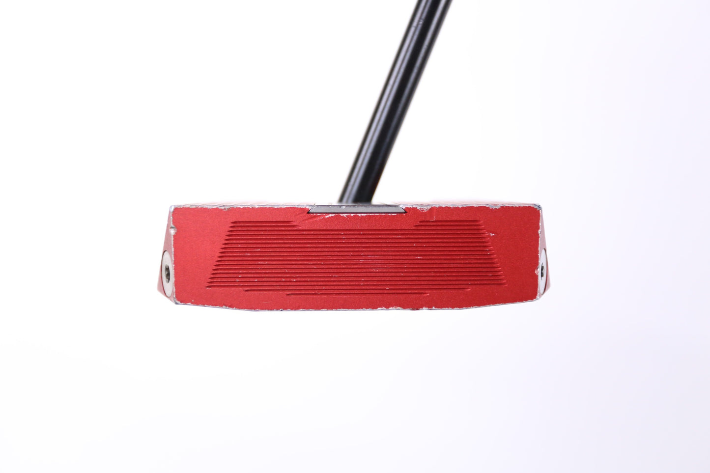 Used L.A.B. Golf Mezz.1 Putter - Right-Handed - 34.5 in - Mallet-Next Round