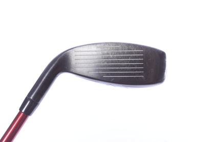Used Callaway Steelhead XR 3H Hybrid - Right-Handed - 19 Degrees - Regular Flex-Next Round