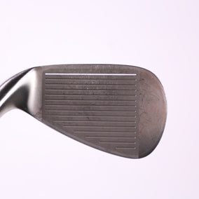 Used XXIO X Single 7-Iron - Right-Handed - Regular Flex-Next Round