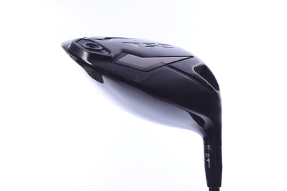 Used Titleist TS2 Driver - 10.5 Degrees - Extra Stiff Flex Mitsubishi TENSEI CK Blue - Right-Handed