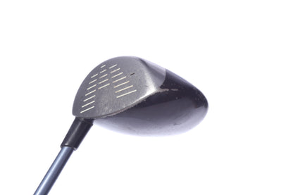 Used Ping G2 5-Wood - Right-Handed - 17 Degrees - Ladies Flex-Next Round