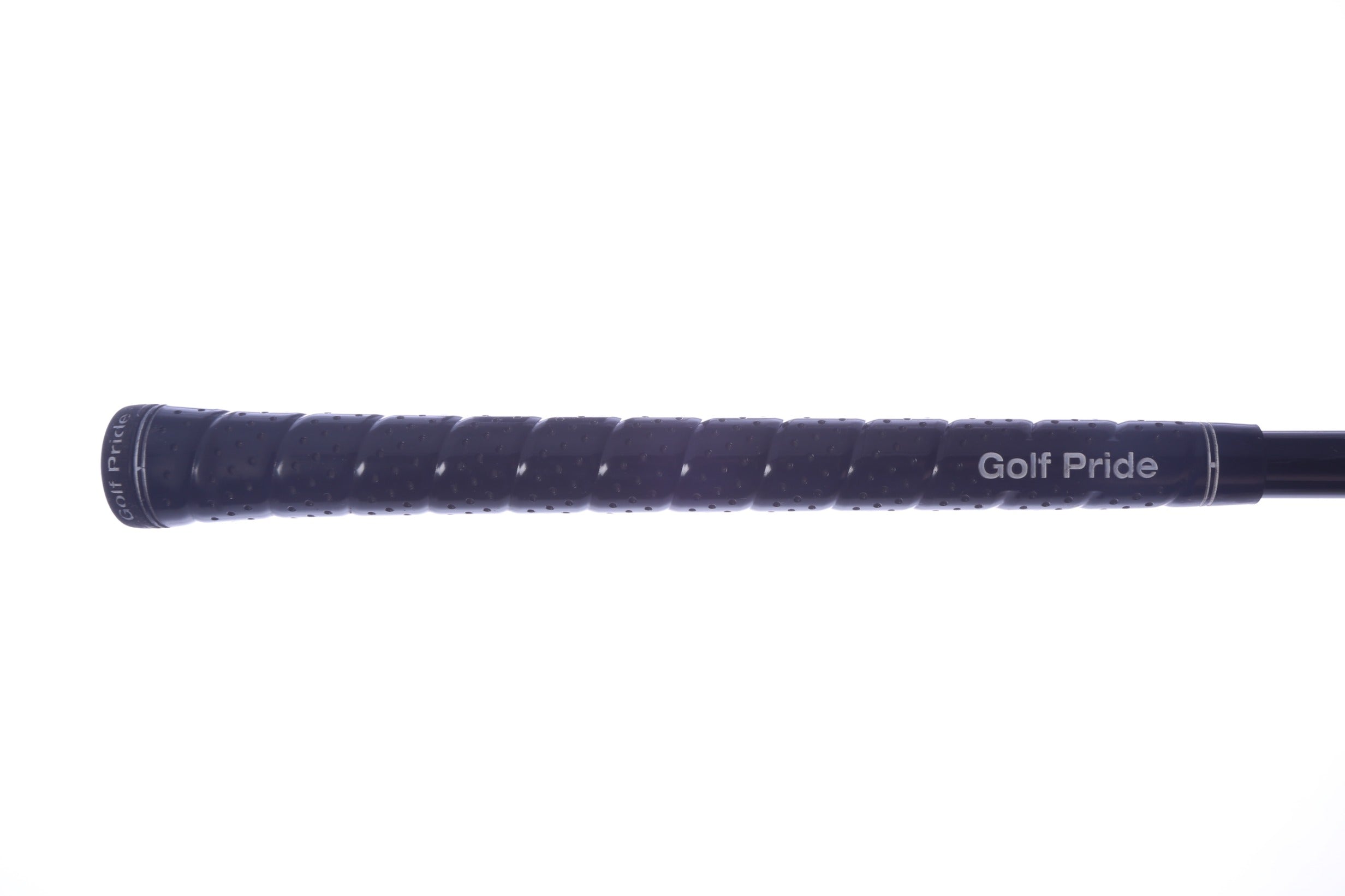Used Fujikura Ventus TR Velocore Black Driver Shaft Stiff Flex Graphite - 43.25 in - TaylorMade M Adapter-Next Round
