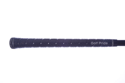 Used Fujikura Ventus TR Velocore Black Driver Shaft Stiff Flex Graphite - 43.25 in - TaylorMade M Adapter-Next Round