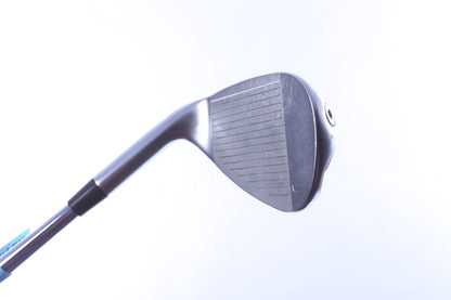 Used Ping G425 Utility Wedge - Right-Handed - 49.5 Degrees - Stiff Flex-Next Round