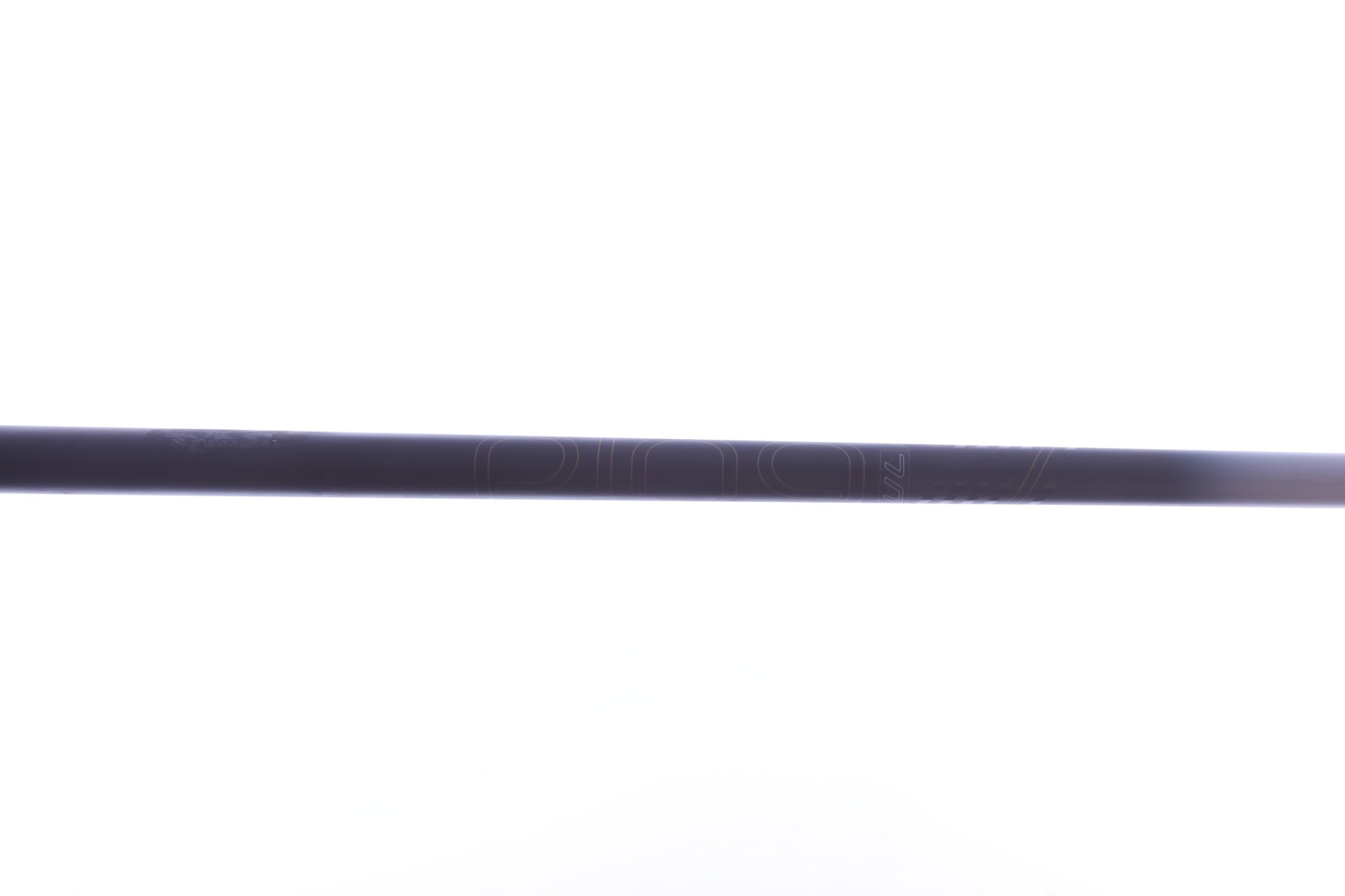 Used Ping G LE 3 6H Hybrid - Right-Handed - 30 Degrees - Ladies Flex