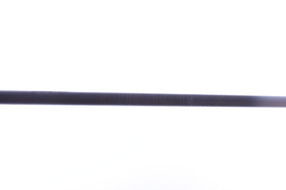 Used Ping G LE 3 6H Hybrid - Right-Handed - 30 Degrees - Ladies Flex