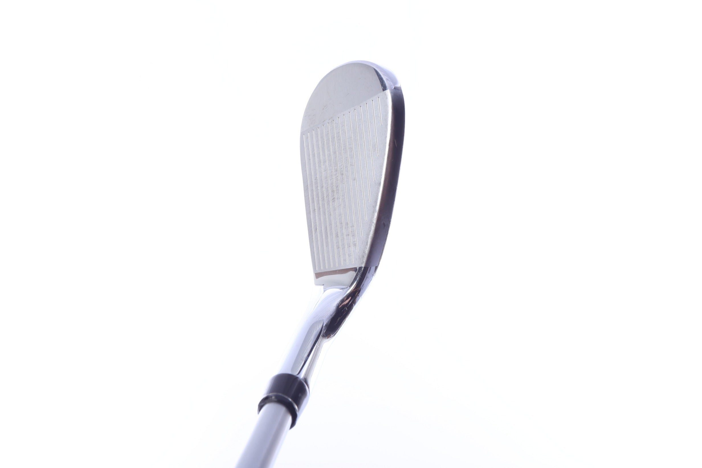 Used Callaway Paradym Approach Wedge - Right-Handed - 47 Degrees - Seniors Flex
