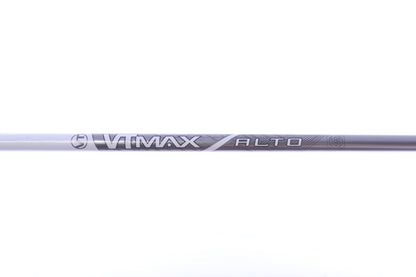 Used TaylorMade SIM MAX 5H Hybrid - Right-Handed - 25 Degrees - Junior Flex-Next Round