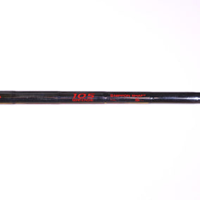 Used TaylorMade Milled Grind Lob Wedge - Right-Handed - 58 Degrees - Stiff Flex-Next Round