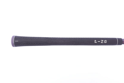 Used Ping Rhapsody Single 7-Iron - Right-Handed - Ladies Flex