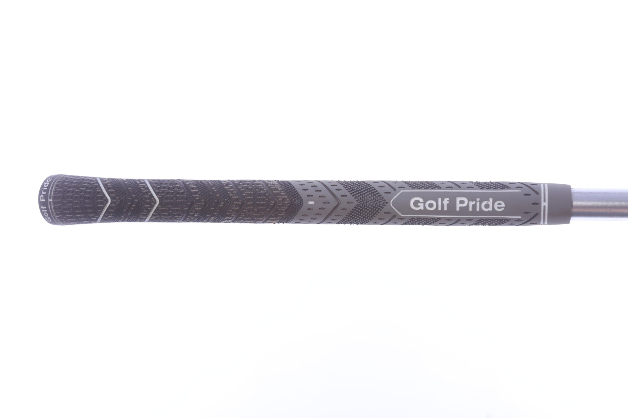Used PXG 0311 3X Forged Chrome Lob Wedge - Right-Handed - 58 Degrees - Stiff Flex-Next Round