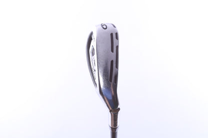 Used Wilson Staff C300 Single 9-Iron - Right-Handed - Regular Flex-Next Round