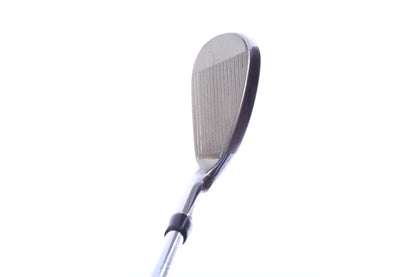 Used Callaway Mavrik Approach Wedge - Right-Handed - 46 Degrees - Regular Flex