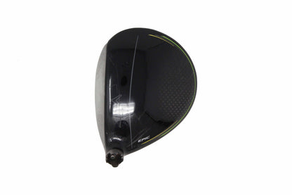 Used Callaway Epic Flash 3-Wood - HEAD ONLY - Right-Handed - 15 Degrees-Next Round