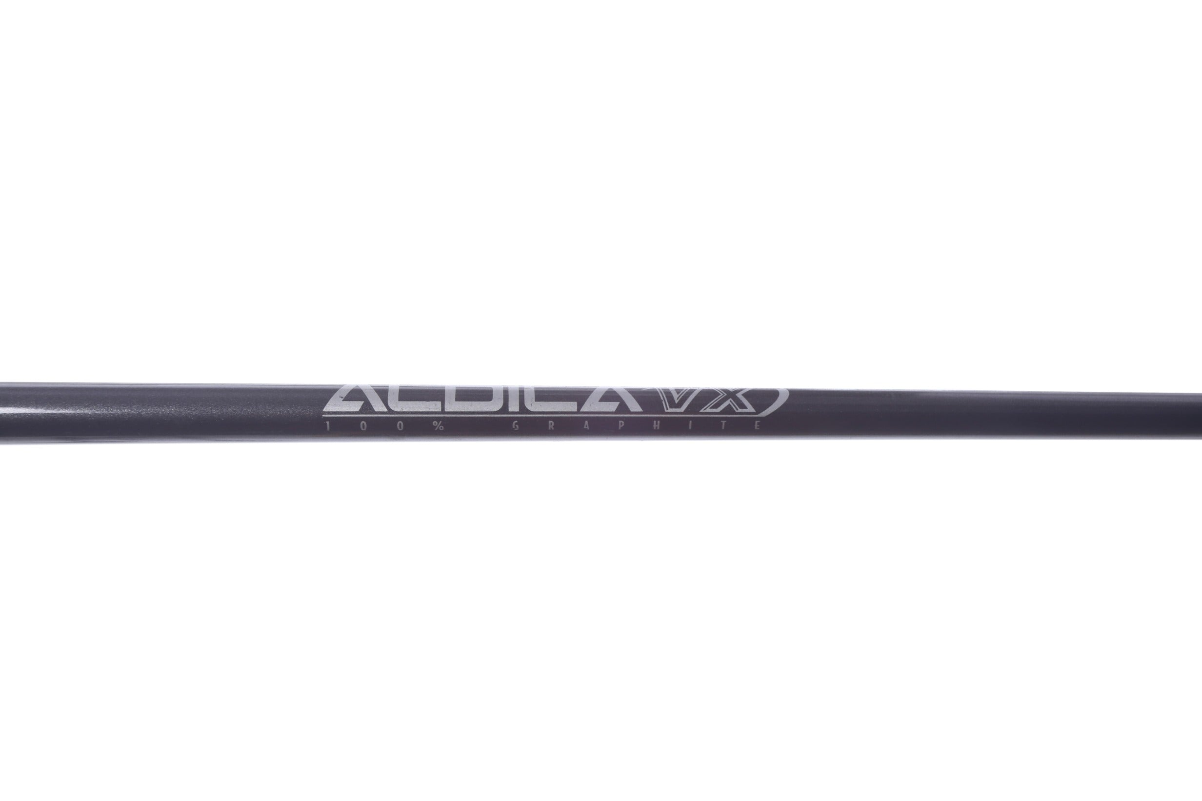 Used Callaway X-18 Pitching Wedge - Right-Handed - 46 Degrees - Wedge Flex-Next Round