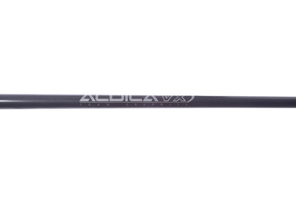Used Callaway X-18 Pitching Wedge - Right-Handed - 46 Degrees - Wedge Flex-Next Round