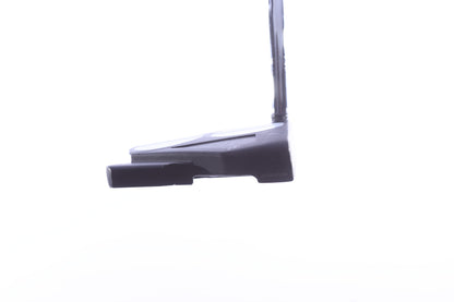 Used Odyssey Stroke Lab 2-Ball Ten Tour Lined Putter - Right-Handed - 34 in - Mallet-Next Round