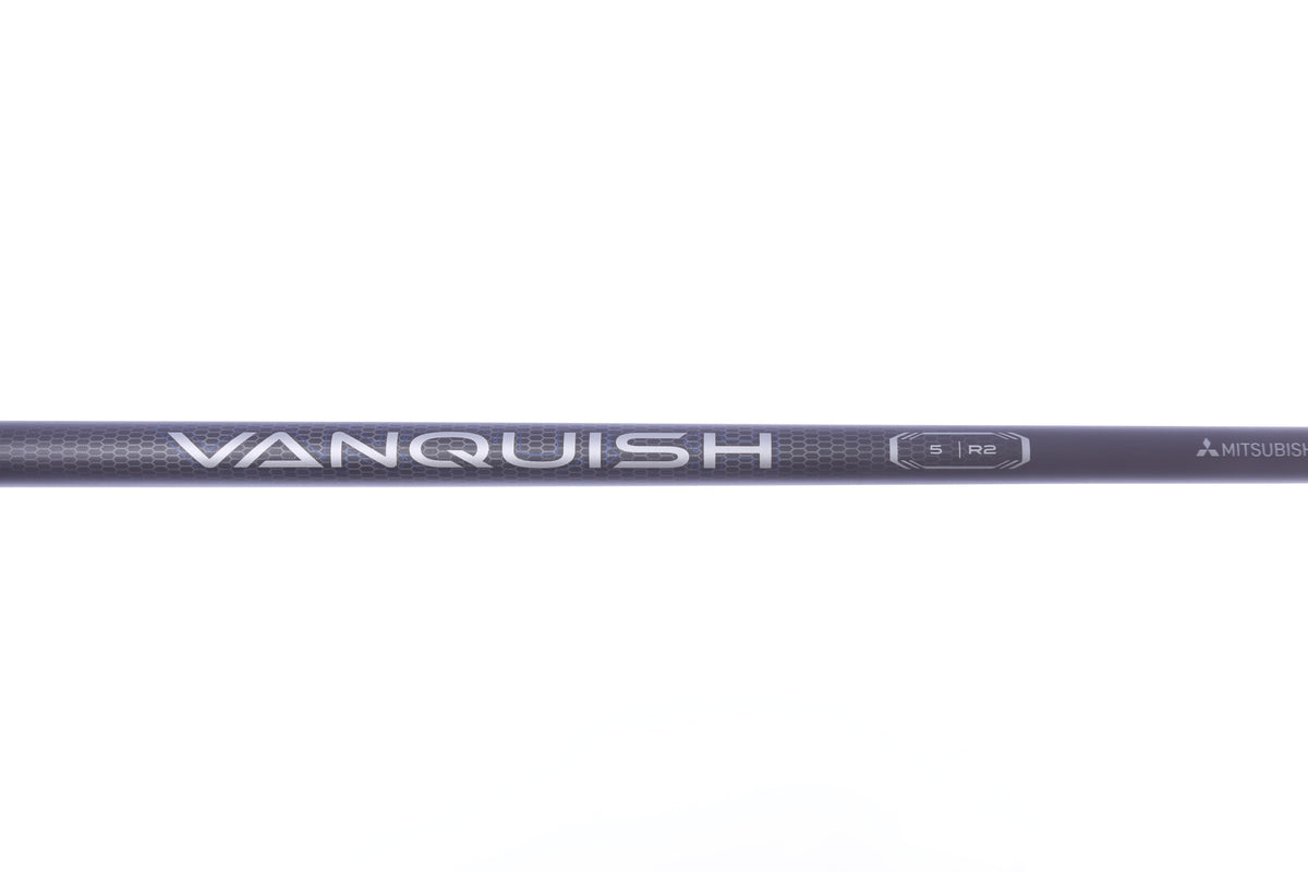 Used Callaway Elyte X 6H Hybrid - Right-Handed - 29 Degrees - Seniors Flex