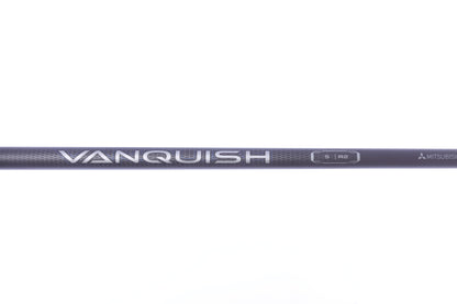 Used Callaway Elyte X 6H Hybrid - Right-Handed - 29 Degrees - Seniors Flex